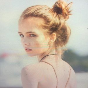 Meet your Posher, Carlo